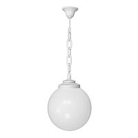 уличный подвесной светильник fumagalli sichem/g300 g30.120.000.wye27 в Краснодаре