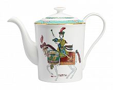 чайник jinete в Краснодаре