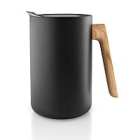 термокувшин nordic kitchen 1 л в Краснодаре
