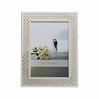 фоторамка с хрусталем 17,8х1,5х23 в Краснодаре