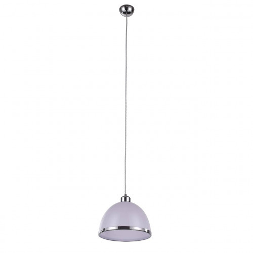подвесной светильник st luce sl481.503.01 в Краснодаре