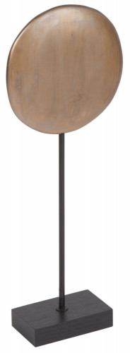 декор medallion tall в Краснодаре