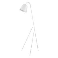 торшер tk lighting lami white 2980 lami white 1 в Краснодаре