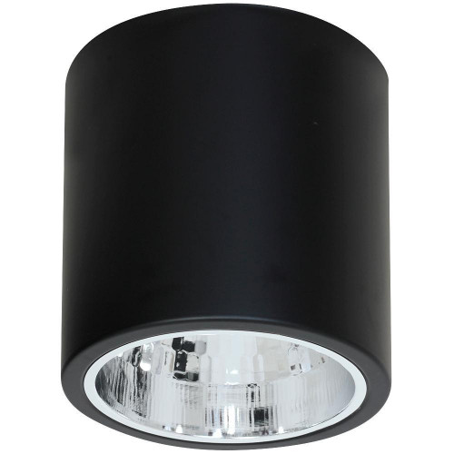 потолочный светильник luminex downlight round 7243 в Краснодаре