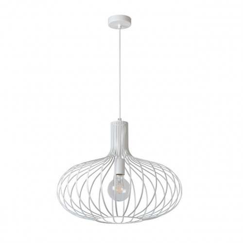 подвесной светильник lucide manuela 78374/50/31 в Краснодаре