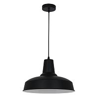 подвесной светильник odeon light bits 3361/1 в Краснодаре