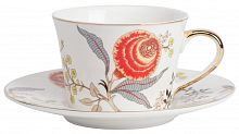 чайная пара jardin tea couple в Краснодаре