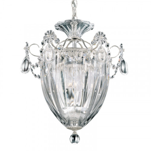 подвесной светильник 1243-40 от schonbek в Краснодаре