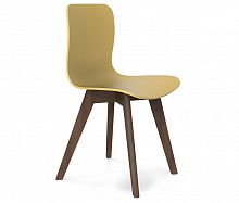 стул dsw бежевый s42 (eames style) в Краснодаре