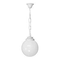 уличный подвесной светильник fumagalli sichem/g250 g25.120.000.wye27 в Краснодаре
