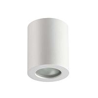 потолочный светильник odeon light aquana 3571/1c в Краснодаре