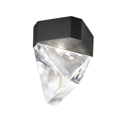 потолочный светильник f41e0121 от fabbian в Краснодаре