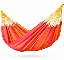 подвесной гамак для одного sonrisa mandarine в Краснодаре