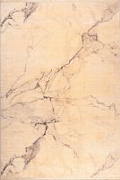 ковер maro marble 160x230 в Краснодаре