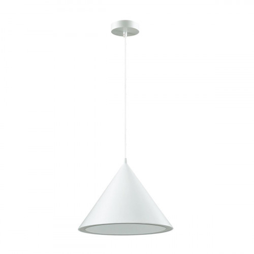 подвесной светодиодный светильник lumion lenny 3723/24l в Краснодаре