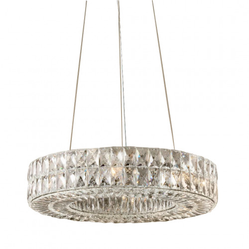 подвесной светильник spiridon от delight collection в Краснодаре