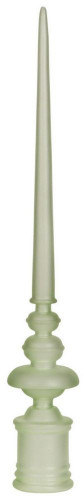 декор spire green small в Краснодаре