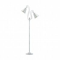 торшер lamp4you provence e-02-g-lmp-o-5 в Краснодаре