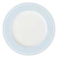 тарелка alice pale blue в Краснодаре