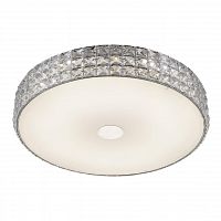 потолочный светильник toplight imogene tl1162-4d в Краснодаре