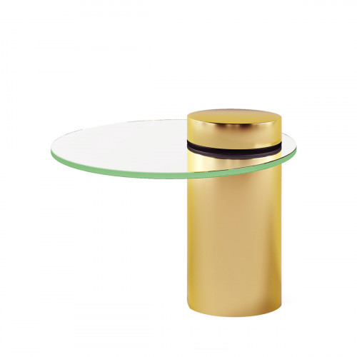 столик equilibre от delight collection в Краснодаре