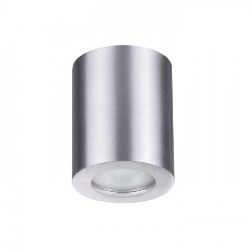 потолочный светильник odeon light aquana 3570/1c в Краснодаре