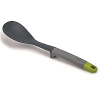 ложка поварская elevate™ серая в Краснодаре