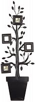 декор family tree tall в Краснодаре