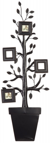 декор family tree tall в Краснодаре