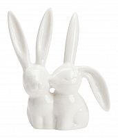 подставка для колец bunny rabbit в Краснодаре