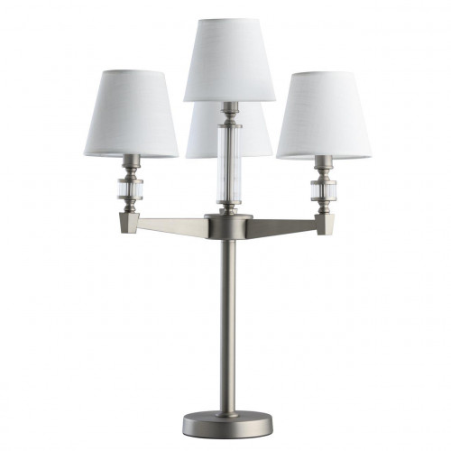 настольная лампа mw-light дэль рей 8 700033004 в Краснодаре