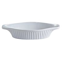 блюдо для запекания classic 22 см в Краснодаре