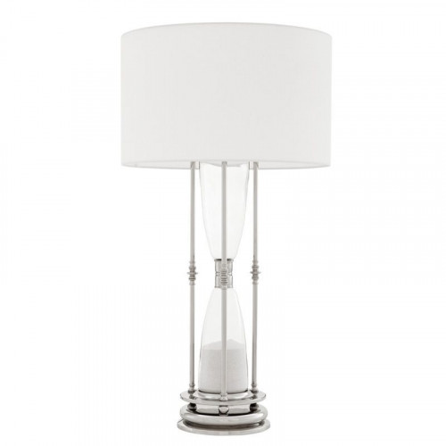 настольная лампа hourglass от eichholtz в Краснодаре