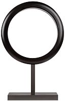 декор display black big в Краснодаре