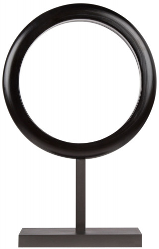 декор display black big в Краснодаре