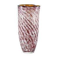 настольные вазы ваза talis vase в Краснодаре