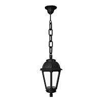 уличный подвесной светильник fumagalli sichem/saba k22.120.000.axf1r в Краснодаре