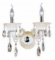 бра st luce principessa sl632.501.02 в Краснодаре