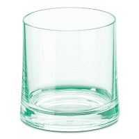 стакан superglas cheers no. 2, 250 мл, мятный в Краснодаре