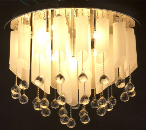 потолочный светильник st luce sl616.102.10 в Краснодаре
