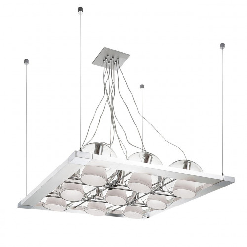 подвесной светильник lightstar palla 803191 в Краснодаре