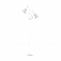 торшер lamp4you provence e-02-wm-lmp-o-32 в Краснодаре