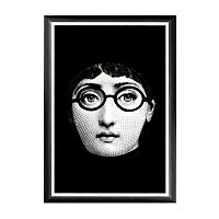 арт-постер леннон fornasetti в Краснодаре