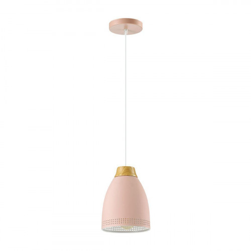 подвесной светильник lumion anna 3796/1 в Краснодаре