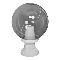 уличный светильник fumagalli microlot/g250 g25.110.000.wze27 в Краснодаре