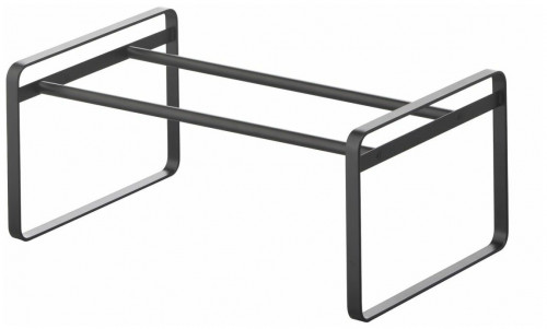 обувница yamazaki frame 7209/7210 в Краснодаре