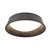 потолочный светильник odeon light sapia 4158/3c в Краснодаре