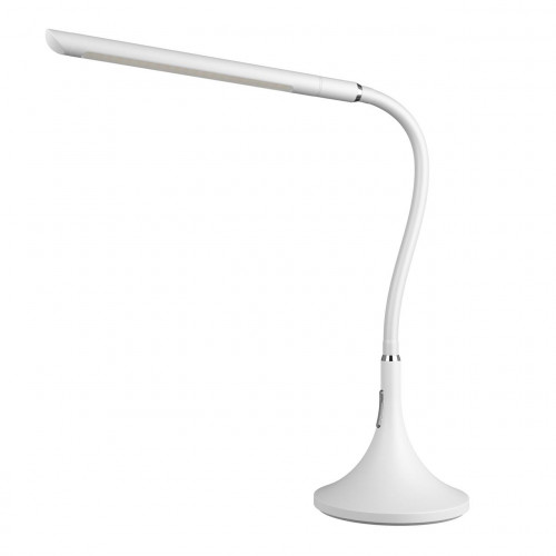 настольная лампа lightstar muro 808916 в Краснодаре