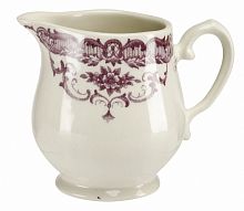 молочник «камилла» comptoir de famille в Краснодаре