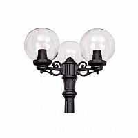 уличный фонарь fumagalli ricu bisso/g250 g25.157.s30.axe27 в Краснодаре